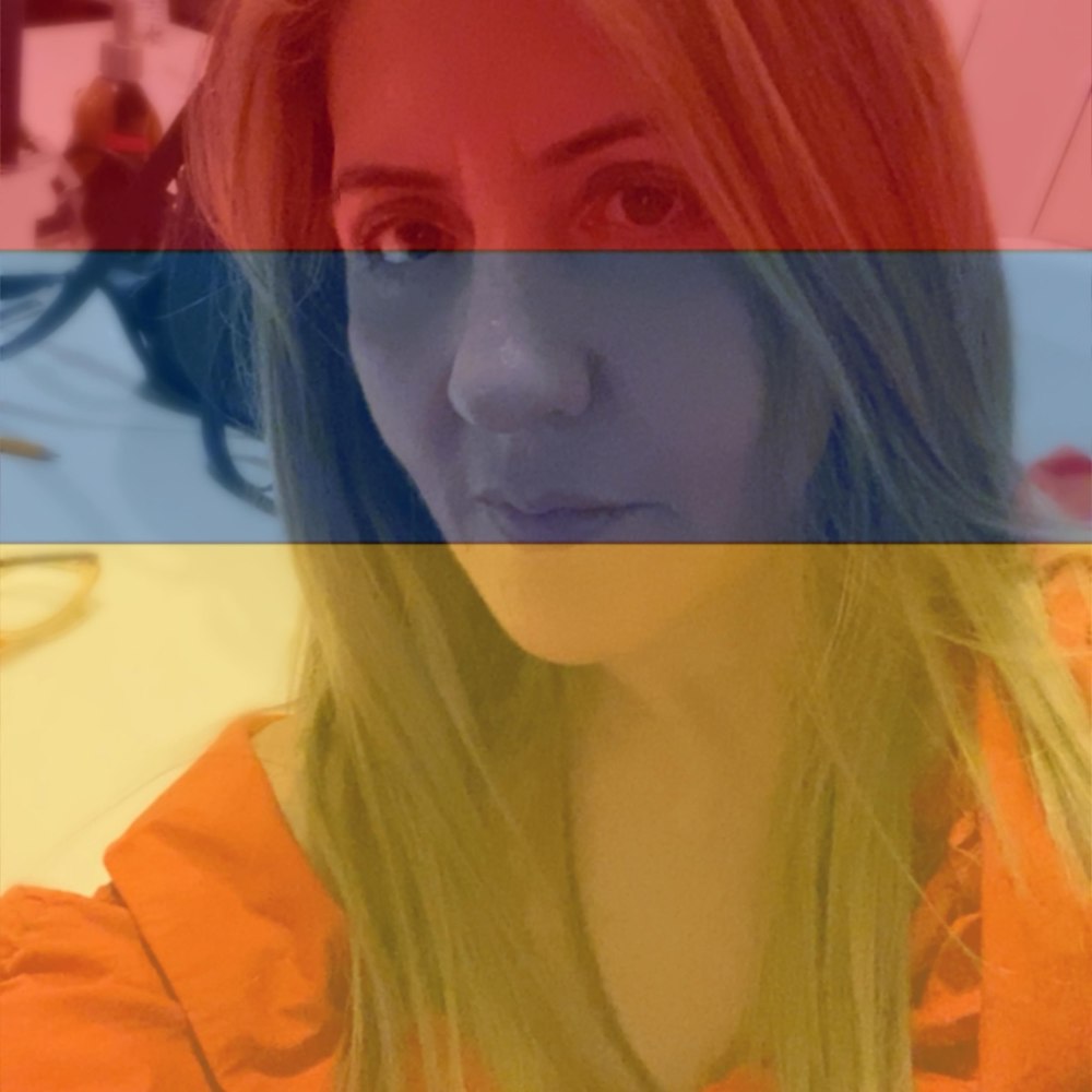 Meet your Posher, Lely